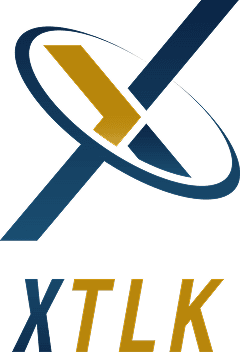 XTLK